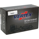 Top End Kit 71.96/Std Husq/Ktm