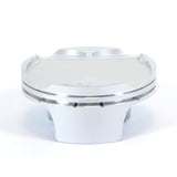 Piston Kit Hc Frgd Nikasil Cyl 75.96/Std 13.2:1 Hus/Ktm