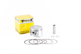 Piston Kit (78.50mm)