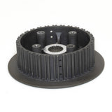Clutch Inner Hub Hon