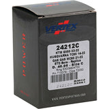 Piston Kit Cast 46.96/Std Husq/Ktm