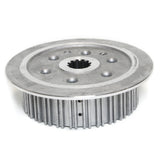 Clutch Inner Hub Hon