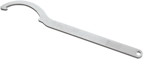 OHLINS Spanner Wrench 00710-02