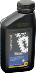 OHLINS Suspension Oil - #5 - 1 L 01309-01