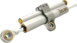 OHLINS Steering Damper SD 154 Ducati Monster
