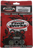 Shock Bearing Kit
