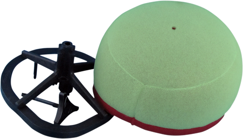 NO TOIL Super-Flo Filter Kit SFK18044