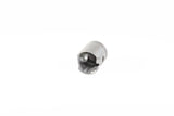 Piston Kit 47.00/Std Yam