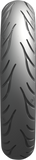 MICHELIN Tire - Commander® III Cruiser - Front - 90/90-21 - 54H 82926