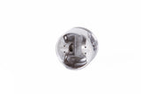 Piston Kit (90.00mm)