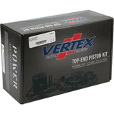 Top End Kit Cast 46.94/Std Husq/Ktm