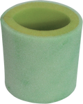 NO TOIL Pre-Oiled Air Filter 3421