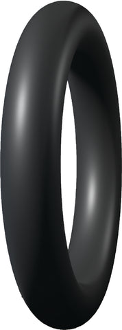 Nitromousse Nm21 235 Platinum 90/100 21