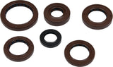 Oil Seal Set