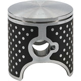 Piston Kit Cast Race Evolution 51.96/Stroker Ktm
