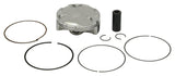 Piston Kit Forged 78.96/Std 13.9:1 Hon