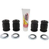 Lower Rear A Arm Kit