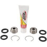 Shock Bearing Kit