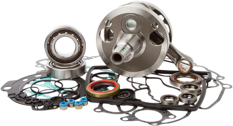 HOT RODS Bottom End Kit CBK0170