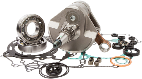 HOT RODS Bottom End Kit CBK0171
