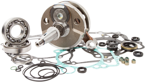 HOT RODS Bottom End Kit CBK0172