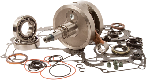 HOT RODS Bottom End Kit CBK0173