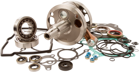 HOT RODS Bottom End Kit CBK0174