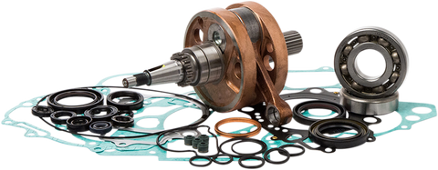 HOT RODS Bottom End Kit CBK0194