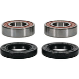 Wheel Bearing Kit Premium