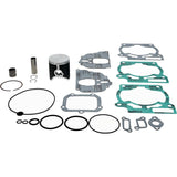 Top End Kit Cast Race 53.94/Std Ktm