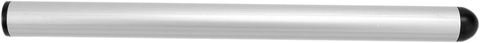 VORTEX Handlebar - Clip-On - Replacement - Silver CLR001