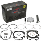 Top End Kit Forged Replica 96.95/Std 12.8:1 Yam