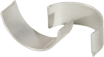 HOT RODS Bearing Connecting Rod - Yellow RBPL-003Y