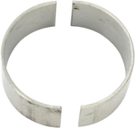 HOT RODS Bearing Connecting Rod RBPL-005B