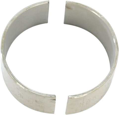 HOT RODS Bearing Connecting Rod RBPL-005G