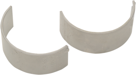 HOT RODS Bearing Connecting Rod RBPL-005W