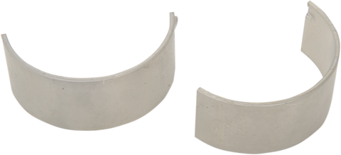 HOT RODS Bearing Connecting Rod RBPL-005Y