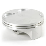 Piston Kit Forged Nikasil Cyl 96.95/Std 12.5:1 Yam