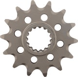 Front Cs Sprocket Steel 14t 520 Ktm