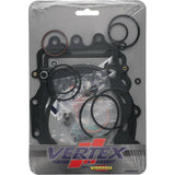 Top End Gasket Kit