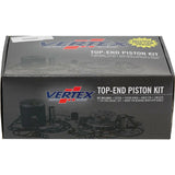 Top End Kit 76.96/Std 13.5:1 Yam