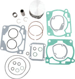 Top End Kit Cast 71.94/Std Ktm