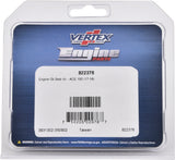 Oil Seal Set