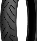 Tire Sr 999 Long Haul 80/90 21 54h Bias Tl