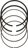 Piston Rings 86.97mm Hon For Vertex Pistons Only
