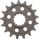 Front Cs Sprocket Steel 17t 525 Bmw