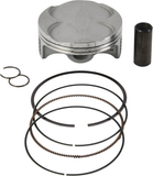 Top End Kit Hc Forged 76.96/Std 13.7:1 Yam