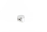 Piston Kit (78.50mm)