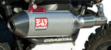 Signature Rs 4 Full System Exhaust Ss Ss Cf
