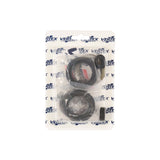 Oil Seal Set
